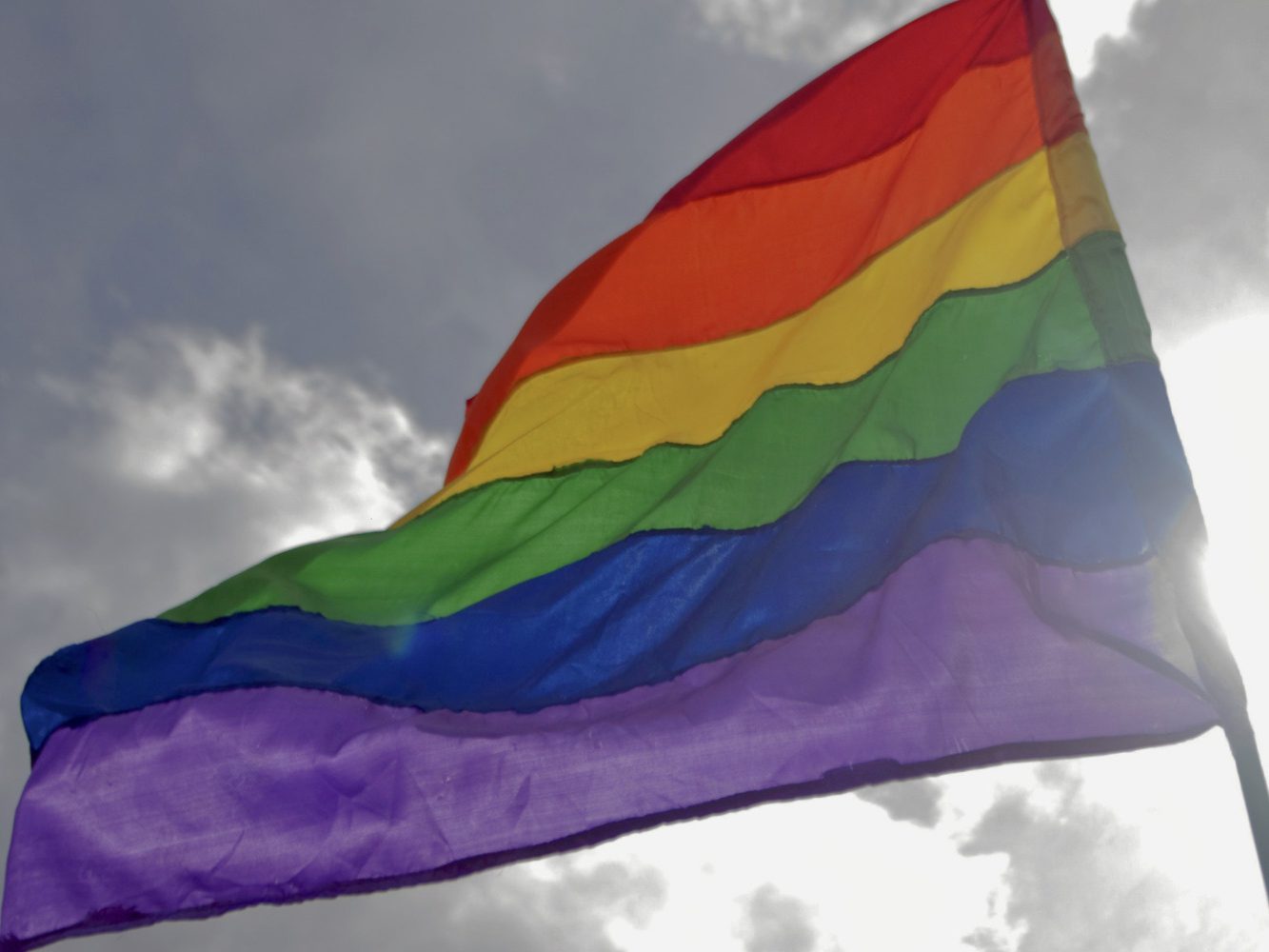 Lancement de notre formation SOS LGBTPHOBIES