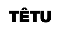 TÊTU