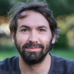 Martin LIPPMANN