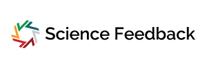 Science Feedback