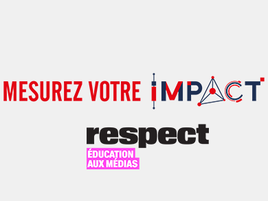 Découvrez la mesure d'impact social de nos ateliers sur les jeunes générations !