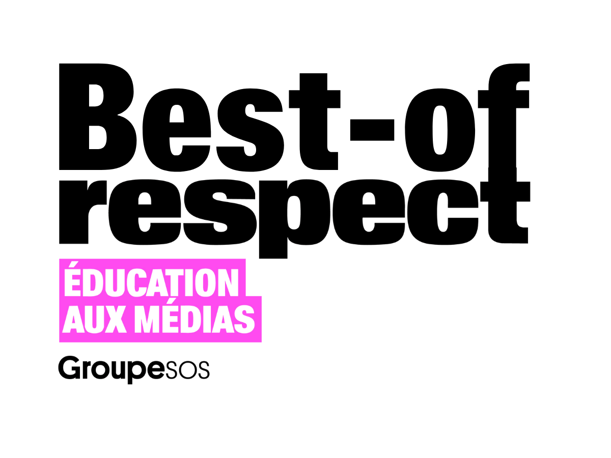 Best-Of Jeunes Reporters : une parole jeune, libre et engagée