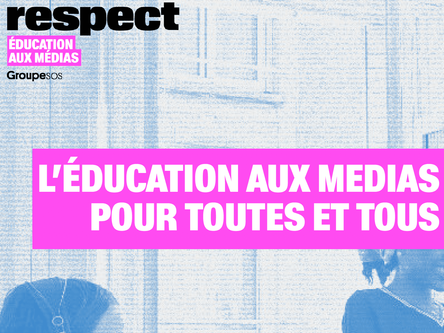 Notre rapport d'activité 2025 est en ligne !